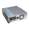 Industrie PCs Siemens SIMATIC IPC627E Betriebsanleitung