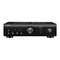Denon PMA-600NE