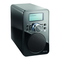 Radios Peaq PDR210 Kurzanleitung
