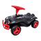 Spielzeuge BIG New Bobby-Car Fulda Montageanleitung