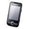 Handys Samsung GT-S5600 Benutzerhandbuch