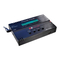 ROBBE Power Peak B6 EQ-BID