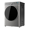 Waschmaschinen cecotec BOLERO DRESSCODE 9800 INVERTER A Bedienungsanleitung