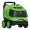 IPC Kosmic-H PW-H31 1509 NE