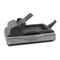 Xerox DocuMate 515