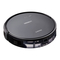 ECOVACS ROBOTICS DEEBOT 601 Handbuch