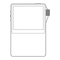 MP3 Player IRiver AK120 Bedienungsanleitung