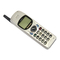 Handys Panasonic EB-G450 Bedienungsanleitung
