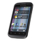 Handys Alcatel One Touch 991 smart Benutzerhandbuch