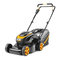 McCulloch Li58-26 M40