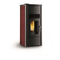 Kamine Palazzetti Ecofire ROSA Produkthandbuch