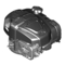 Motoren Briggs & Stratton 090000 Bedienungsanleitung