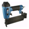 Druckluftnagler BEA SK240-225CB Anleitung