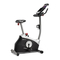 Heimtrainer Pro-Form 320 CSX+ Bedienungsanleitung