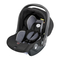 Autositze Kiddy Relax Pro Bedienungsanleitung