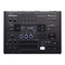 DJ-Equipment Roland V-Drums TD-50X Kurzanleitung