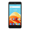 Handys ZTE Blade A510 Kurzanleitung