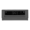 Viessmann Vitotronic 200 GW1B