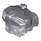 Motoren Briggs & Stratton 090000 Bedienungsanleitung