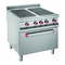 Diamond MASTER 900 E99/2PQA1