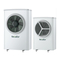 Wärmepumpen tecalor TTL S eco Serie Bedienung Und Installation