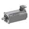 Siemens SIMOTICS 1FT2