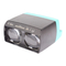 Pepperl+Fuchs LS611-DA-P