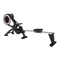 Fitness-Ausrüstung sportplus SP-MR-010 Gebrauchsanleitung