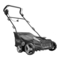 Garten und Gartentechnik Scheppach VKT38 Originalbetriebsanleitung