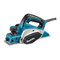 Makita KP0800 Hobel Handbuch