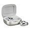 JBL Harman Live Free 2 TWS - True Wireless-Ohrhörer Kurzanleitung