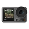 DJI OSMO ACTION 3, AC002 - Action-Kamera-Handbuch