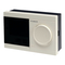 Thermostate Danfoss ECL Comfort 210 Betriebsanleitung