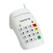 Tastaturen Cherry ST-2052U Bedienungsanleitung