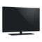 Fernseher Panasonic TX-L32BL6E Bedienungsanleitung