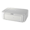Drucker Canon MG3600 Handbuch