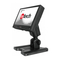 Touchscreen Monitoren Faytech FT07TMB Bedienungsanleitung
