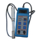 Hanna Instruments HI 9811