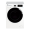Waschmaschinen Beko WTV8744D Bedienungsanleitung