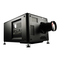 Barco HDX 4K