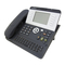 Telefone Alcatel Touch 4039 Bedienungsanleitung