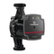 Pumpen Grundfos ALPHA Solar 145 Bedienungsanleitung