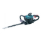 Kettensäge Makita HTS4500 Betriebsanleitung