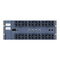Siemens SCALANCE X-500