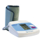 Blutdruckmesser visomat comfort III Gebrauchsanleitung