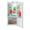 Atag KD8122AF