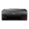 All-in-One-Drucker Canon G2060 Serie Online-Handbuch