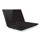 Packard Bell EasyNote TV