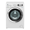 Waschmaschinen Beko WMY 91443 LB1 Bedienungsanleitung