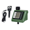 Garten und Gartentechnik Gardenline 803685 Gebrauchsanleitung